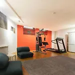 Guestready - Luxurious Charm Near Arc De Triomphe