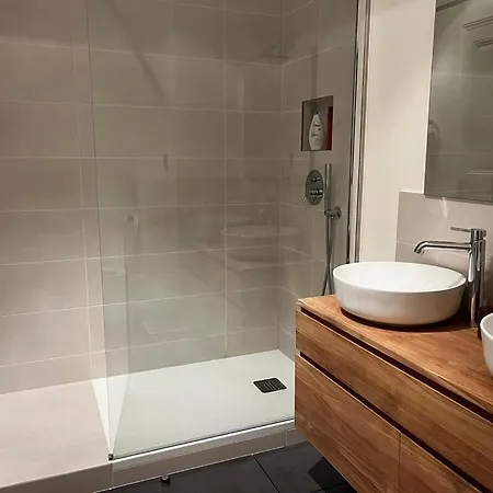 Guestready - Luxurious Charm Near Arc De Triomphe Paris