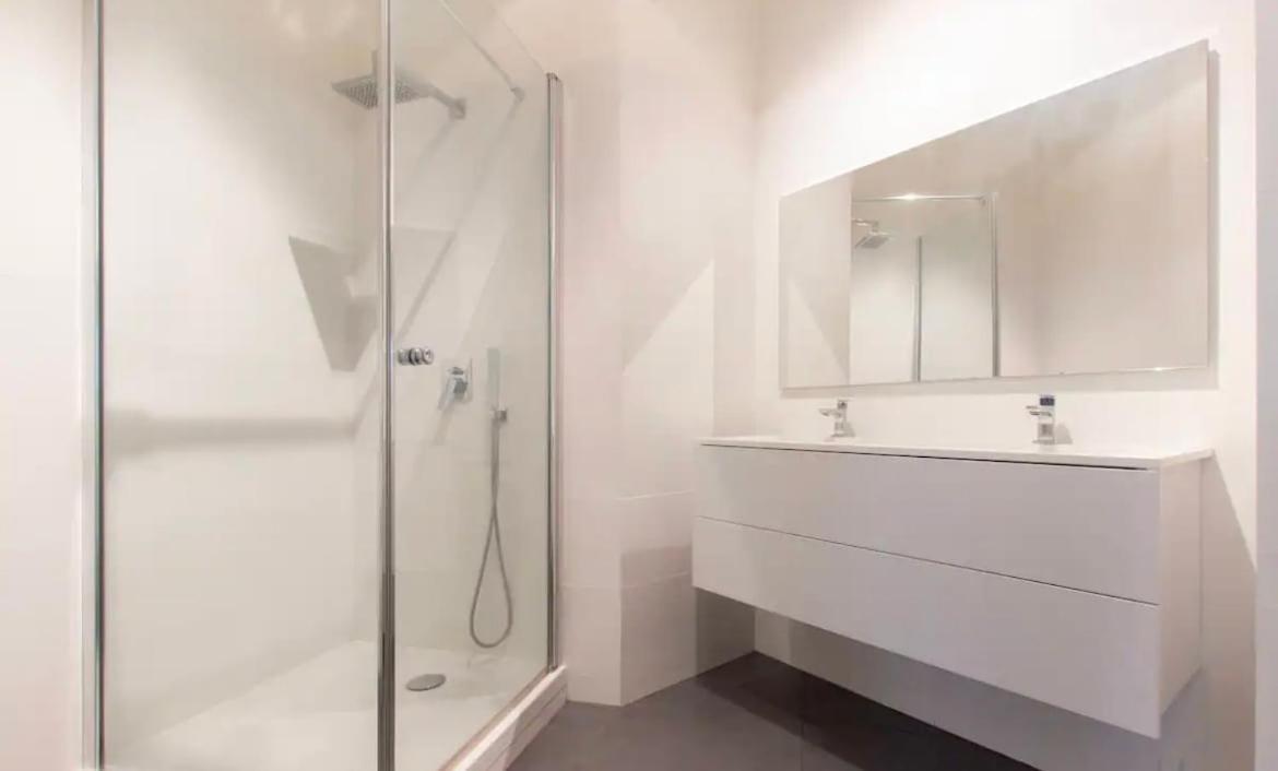 Guestready - Luxurious Charm Near Arc De Triomphe Parigi
